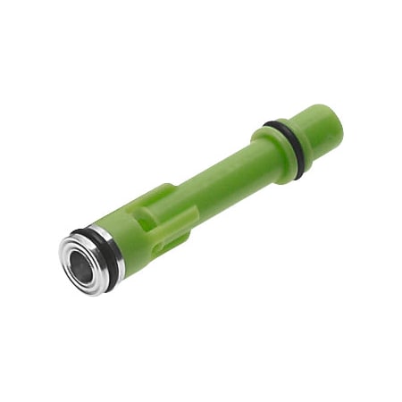 Festo Vacuum Generator Cartridge VN-10-H VN-10-H